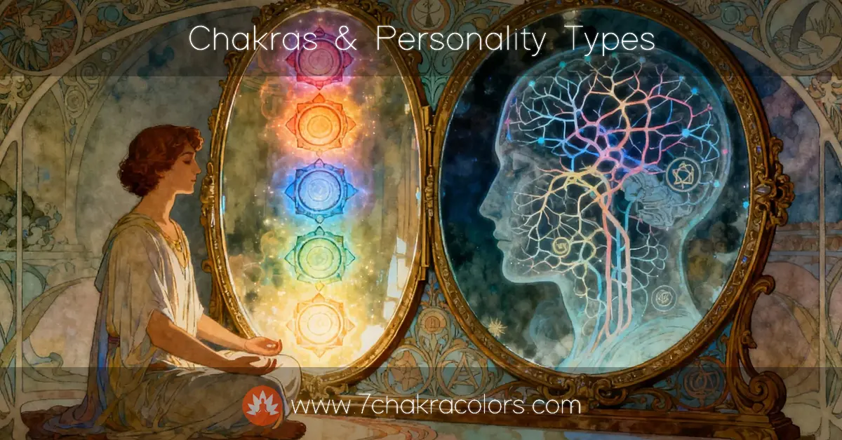 chakras-personality-types-featured-canvas-image