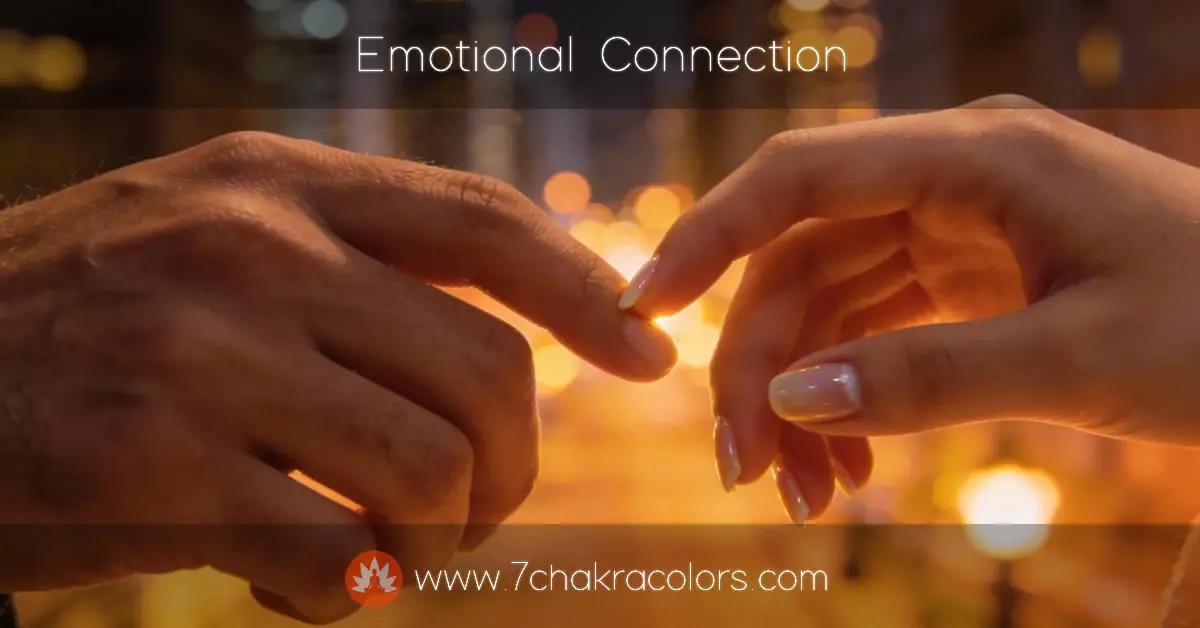 emotional-connection-featured-canvas-image