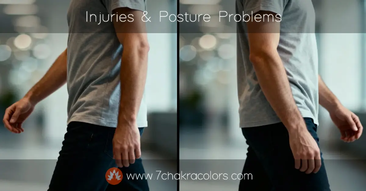injuries-and-posture-problems-featured-canvas-image