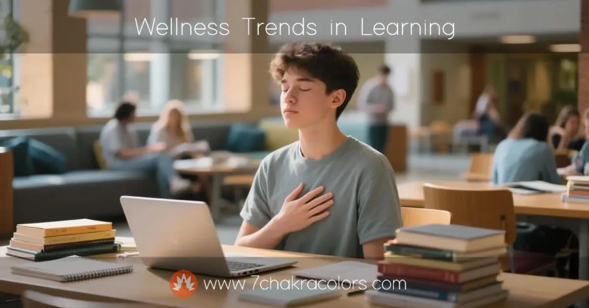 wellness-trends-in-learning-featured-canvas-image