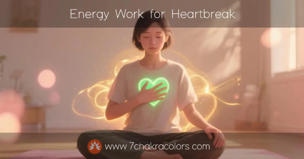 energy-work-for-heartbreak-featured-canvas-image