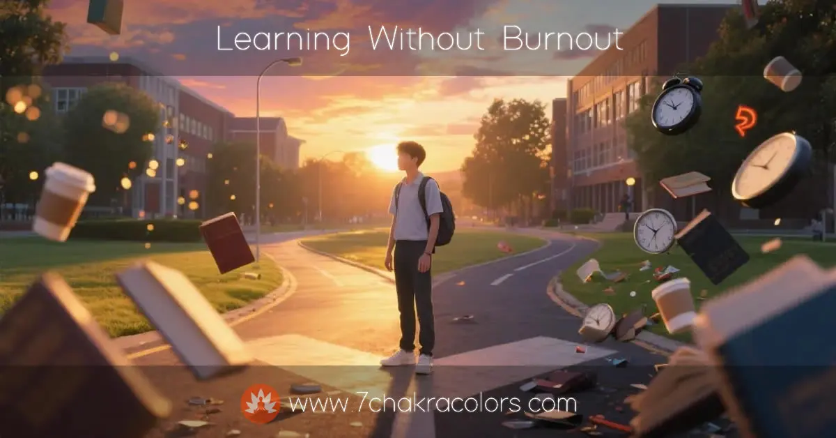 learning-without-burnout-featured-canvas-image