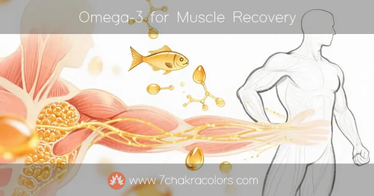 omega-3-for-muscle-recovery-featured-canvas-image