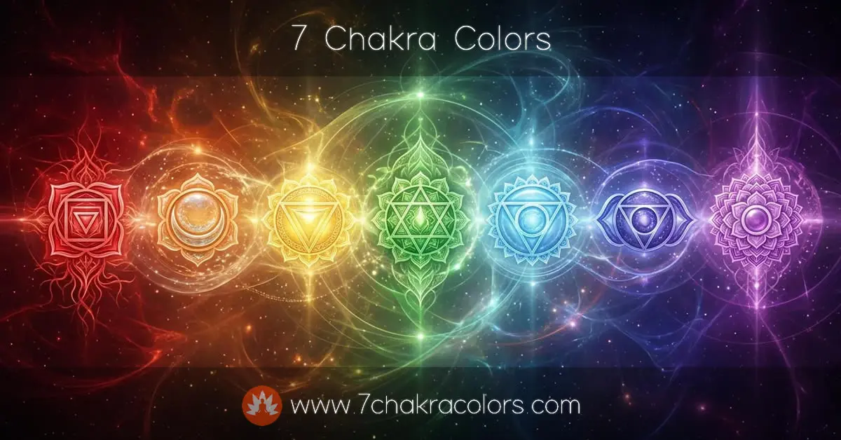 7-chakra-colors-and-meanings-featured-canvas-image