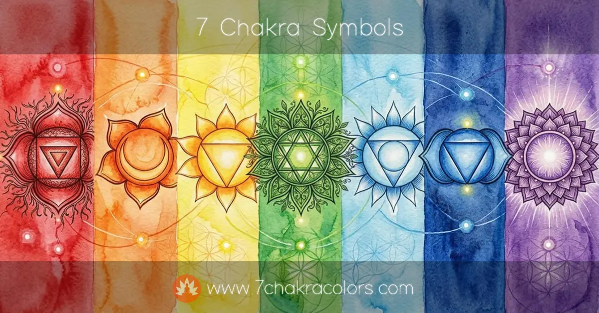 7-chakra-symbols-and-meanings-featured-canvas-image