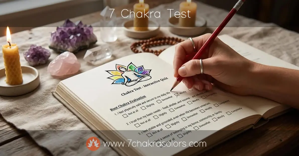 7-chakra-test-featured-canvas-image