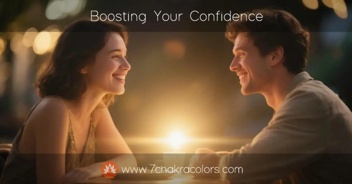 boosting-your-confidence-featured-canvas-image