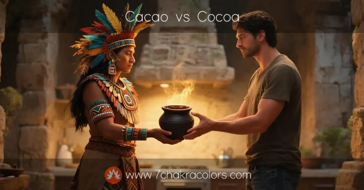 cacao-vs-cocoa-featured-canvas-image