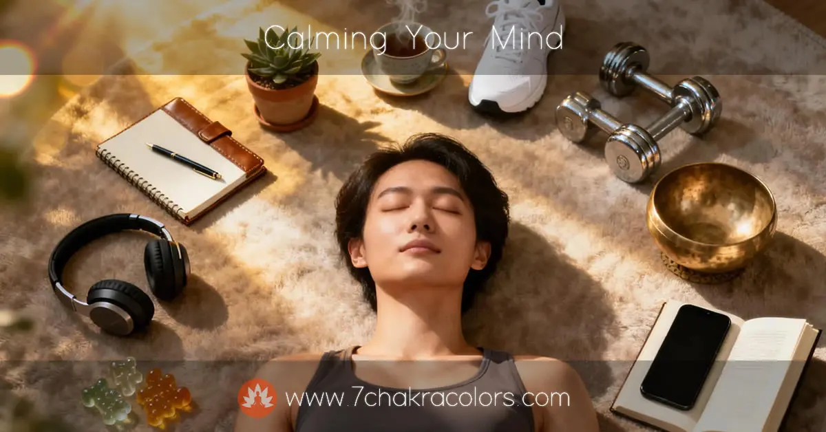 calming-your-mind-featured-canvas-image