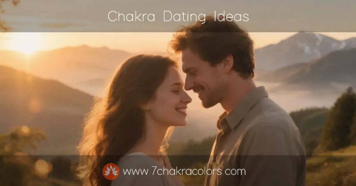 chakra-dating-ideas-featured-canvas-image