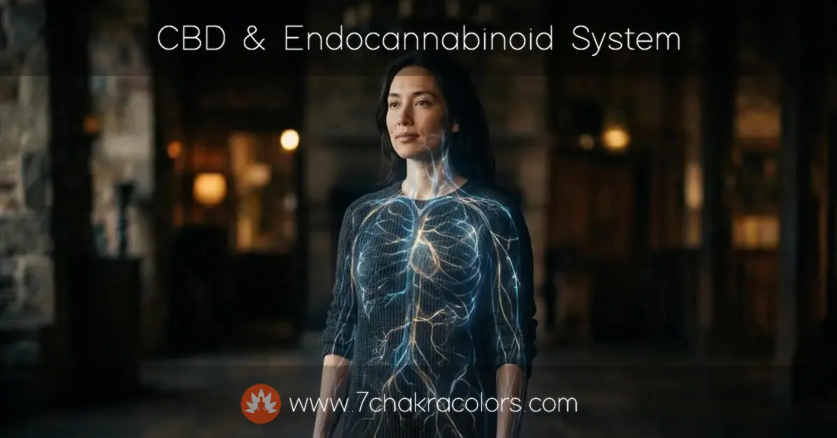 endocannabinoid-system-featured-canvas-image