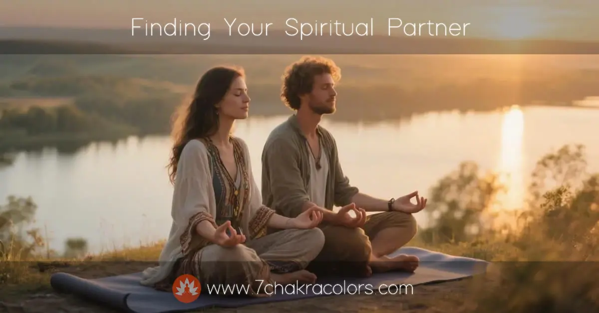 finding-your-spiritual-partner-featured-canvas-image