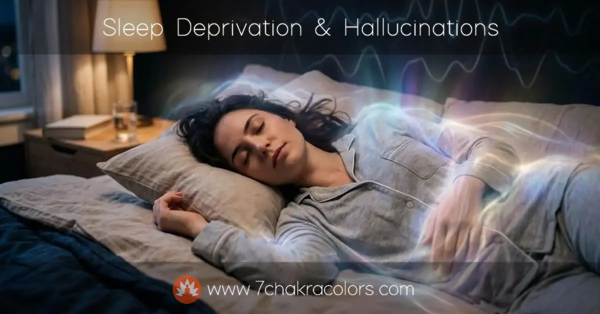sleep-deprivation-hallucinations-featured-canvas-image