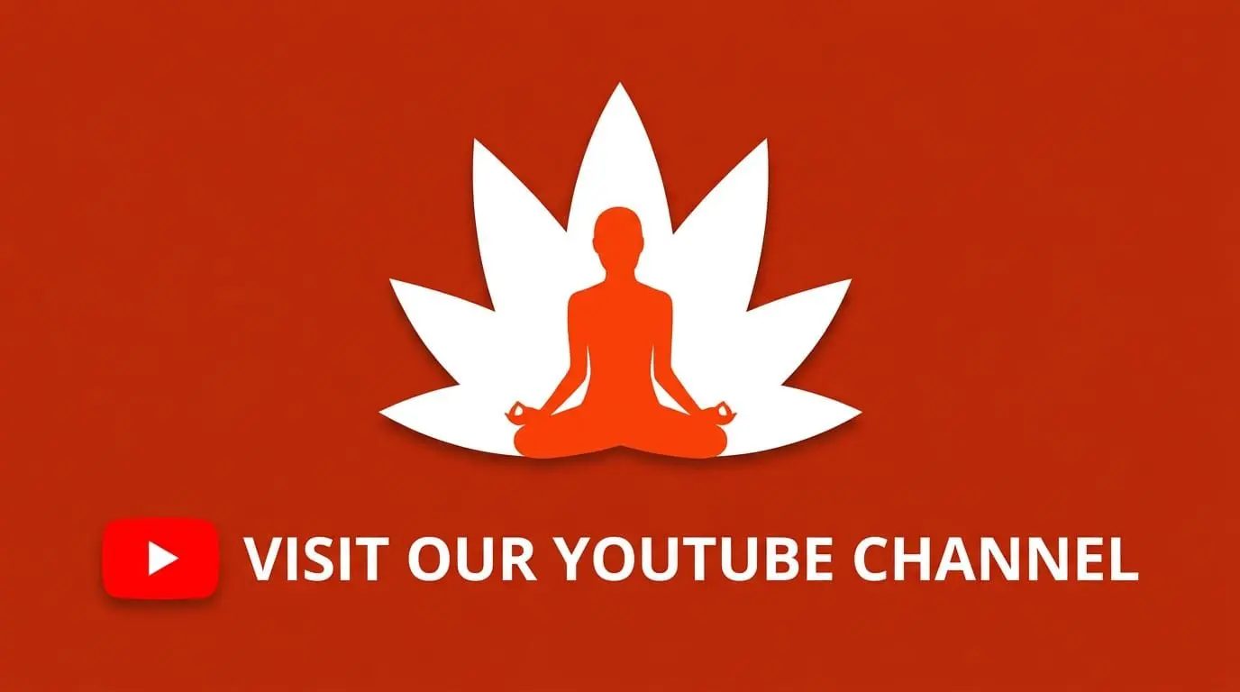visit 7chakracolors youtube channel