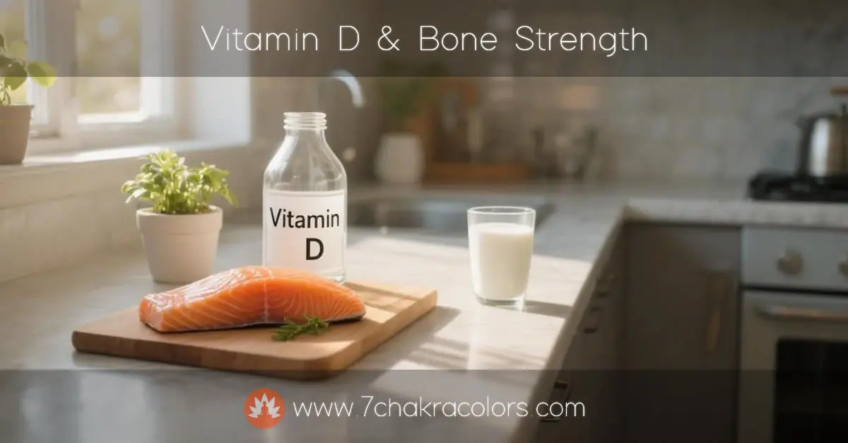 vitamin-d-bone-strength-featured-canvas-image
