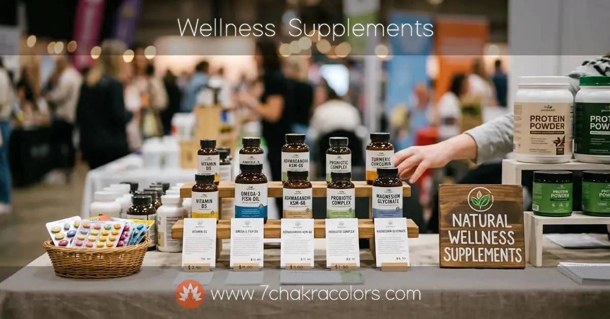 wellness-supplements-featured-canvas-image