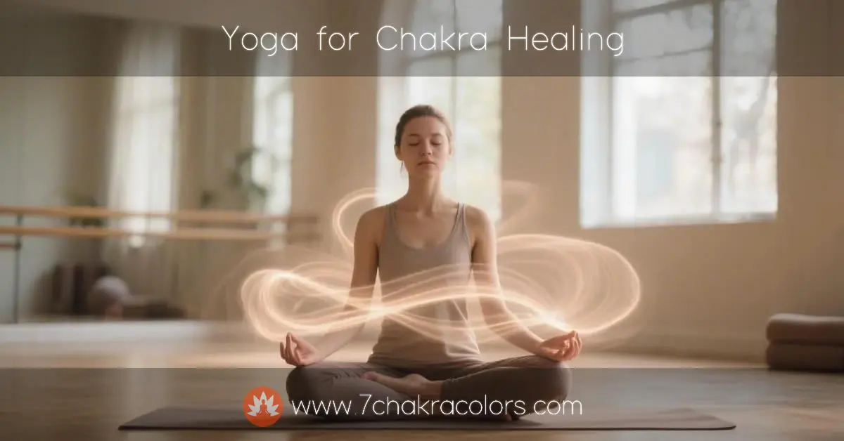 yoga-chakra-healing-featured-canvas-image