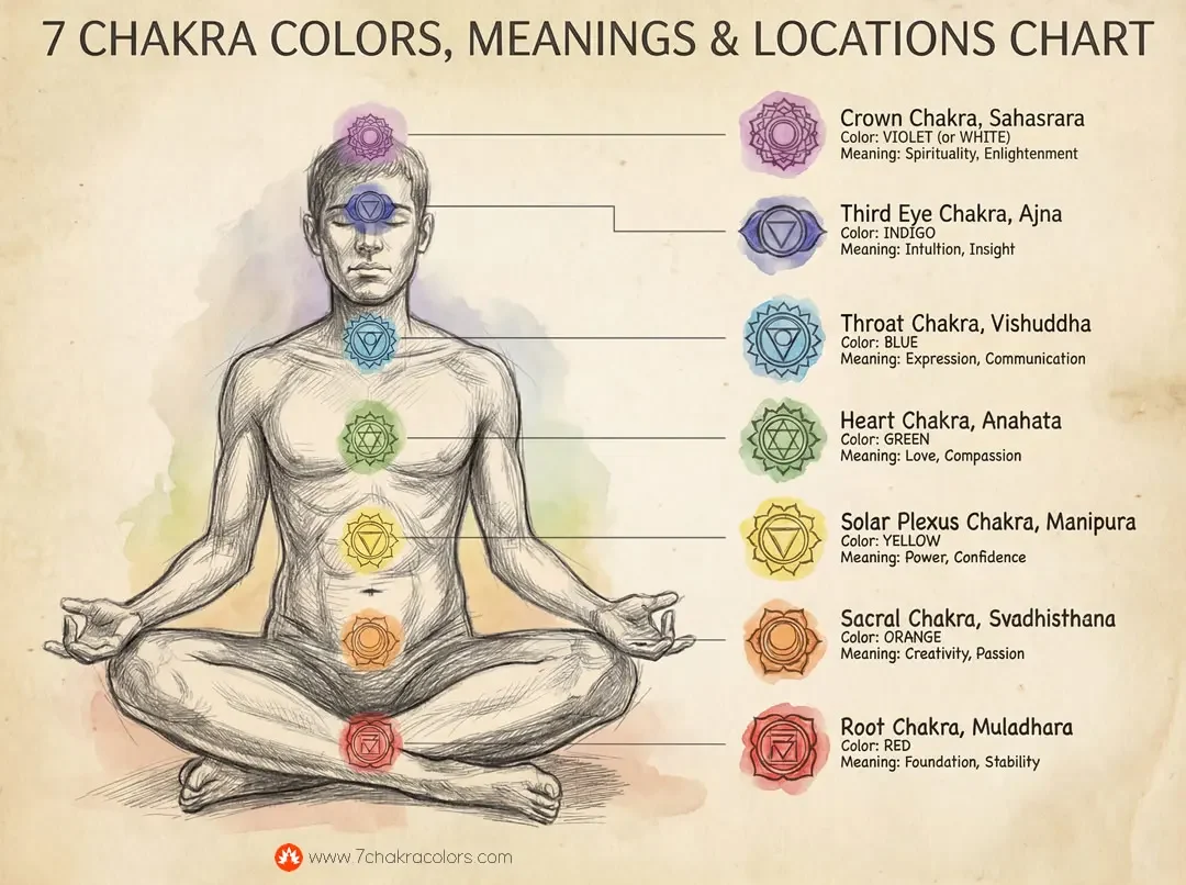7-chakra-colors-meanings-locations-infographic-poster-web-2