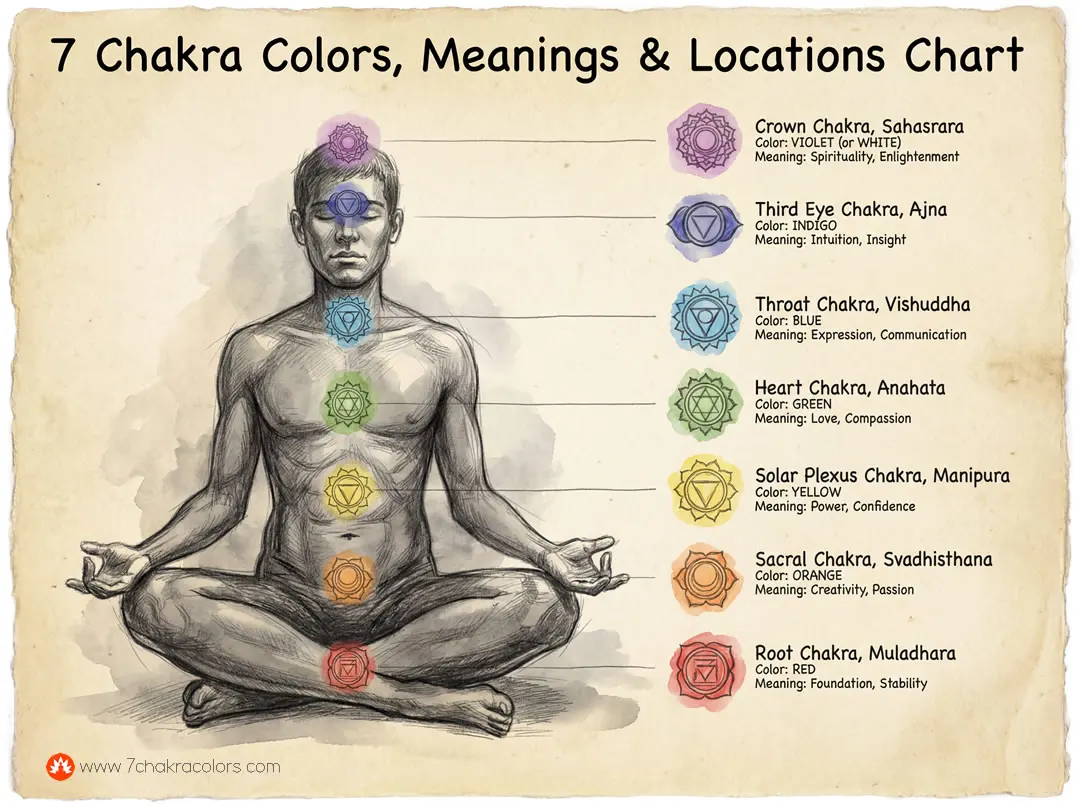 7-chakra-colors-meanings-locations-infographic-poster-web