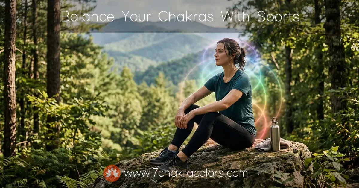 balance-your-chakras-with-sports-featured-canvas-image