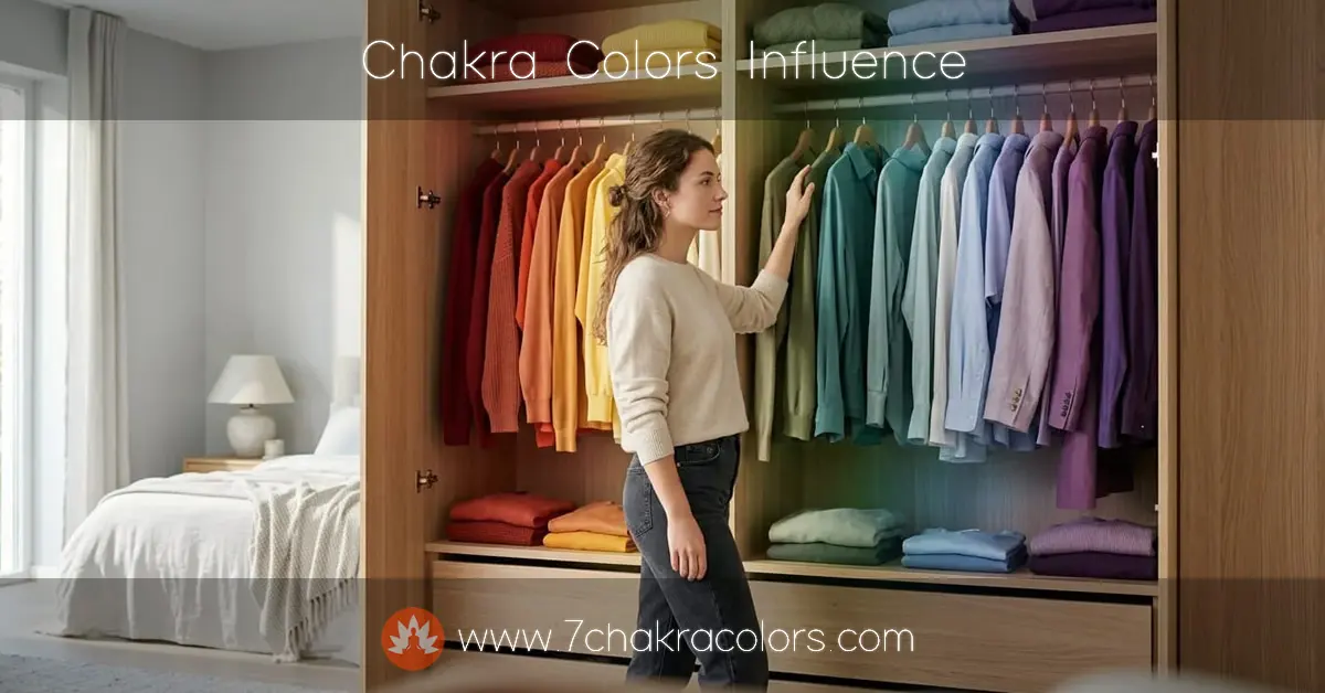 chakra-colors-influence-featured-canvas-image