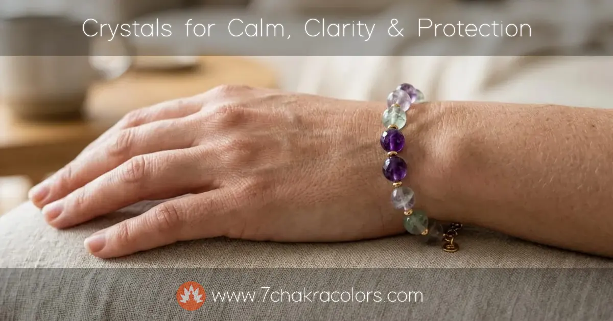 crystals-calm-clarity-protection-featured-canvas-image