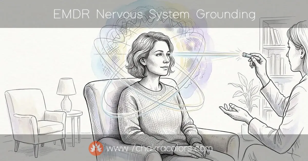 emdr-nervous-system-grounding-featured-canvas-image