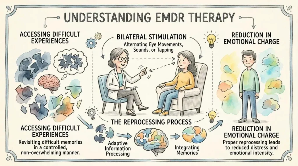emdr-therapy-infographic