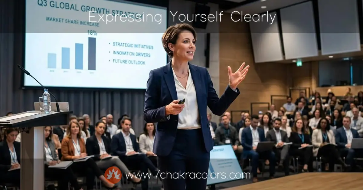 expressing-yourself-clearly-featured-canvas-image