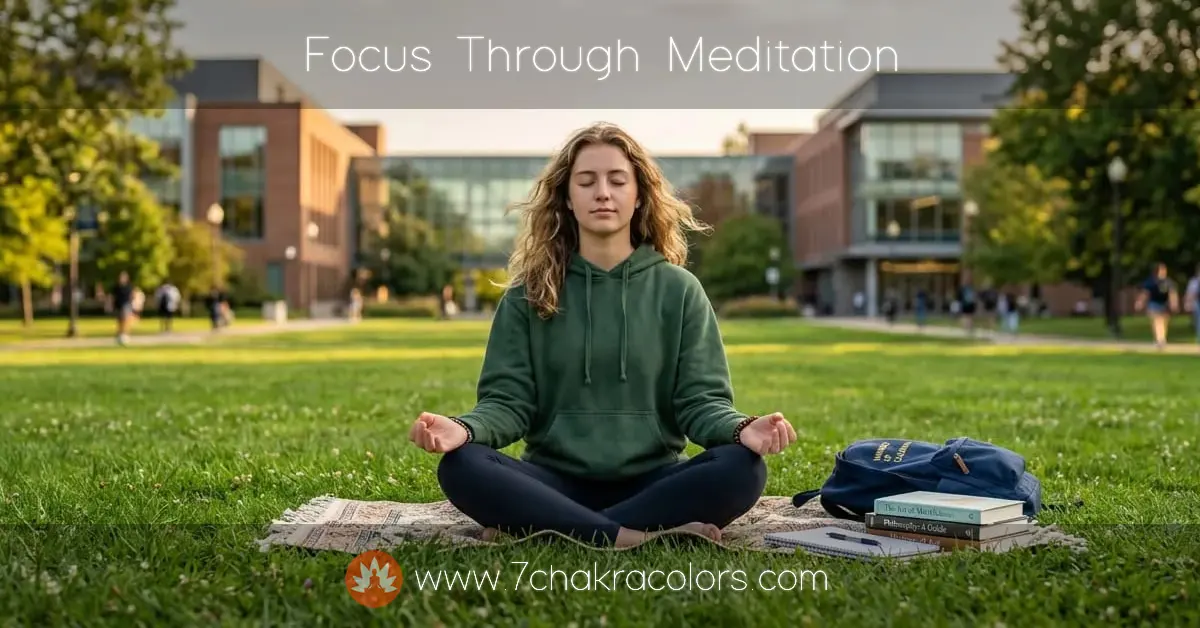 focus-through-meditation-featured-canvas-image