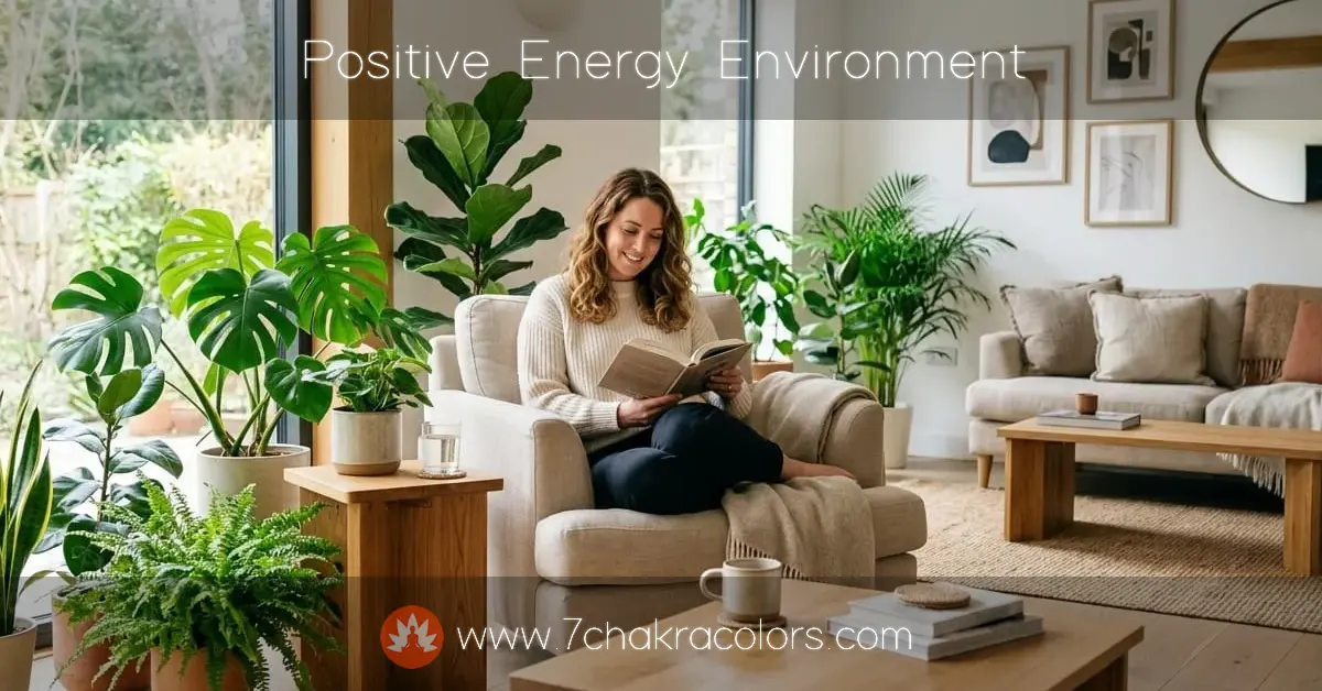 positive-energy-environment-featured-canvas-image