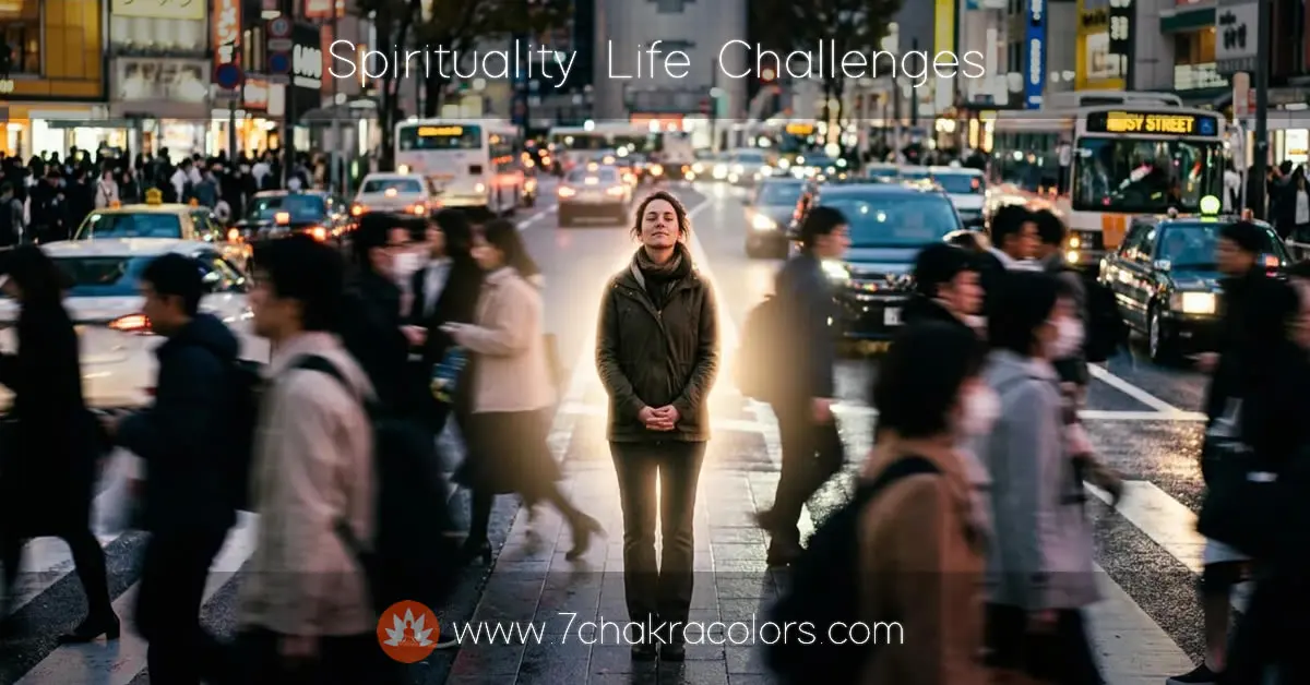 spirituality-life-challenges-featured-canvas-image