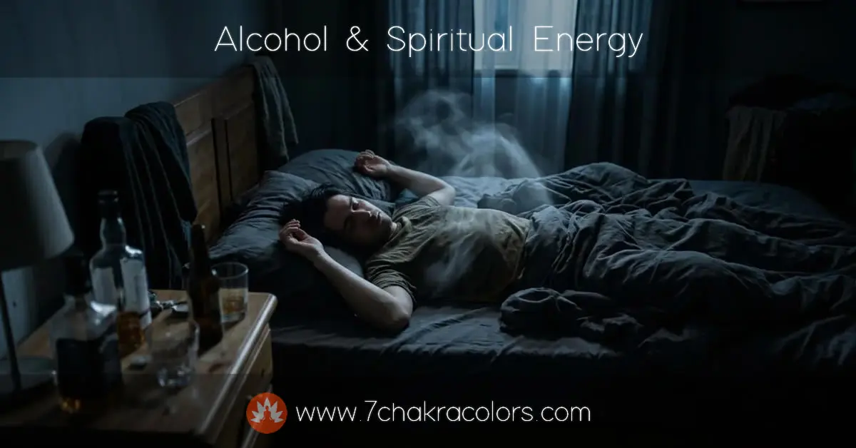 alcohol-spiritual-energy-featured-canvas-image