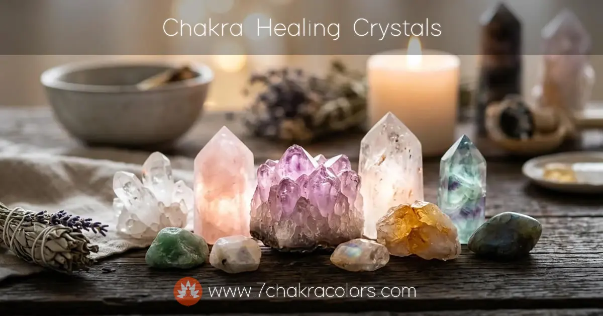 chakra-healing-crystals-featured-canvas-image