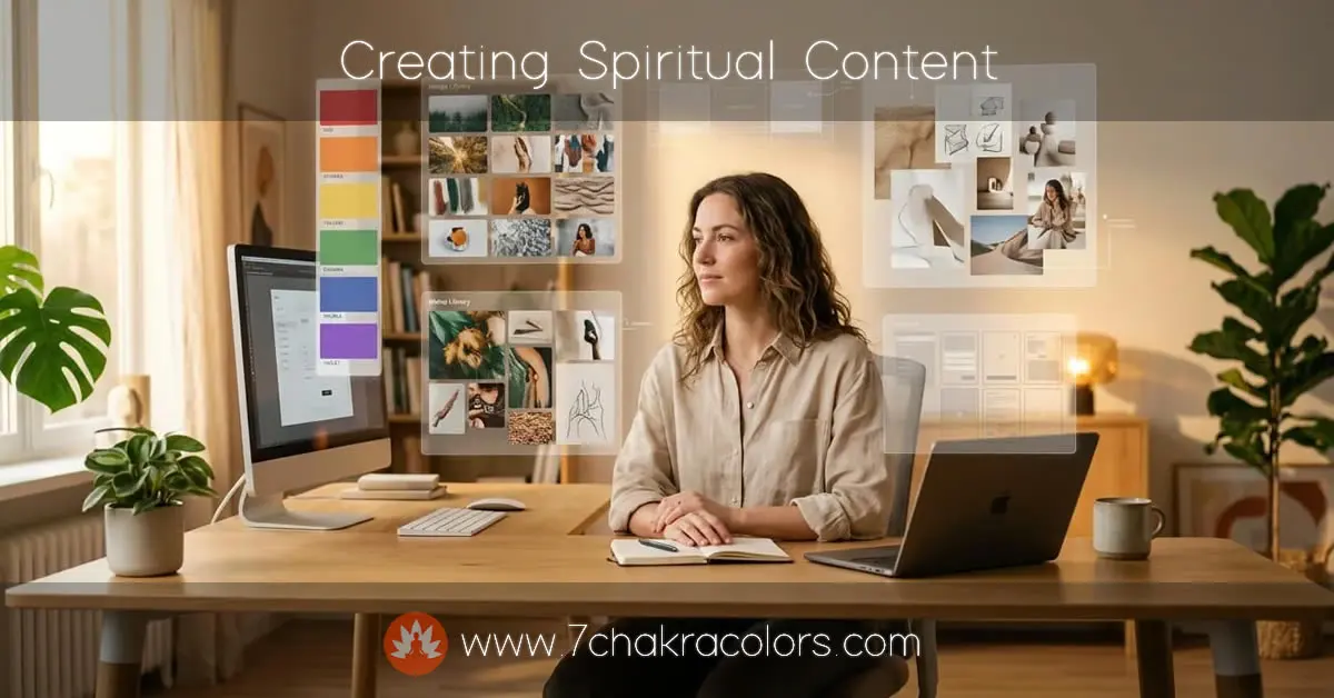 creating-spiritual-content-featured-canvas-image