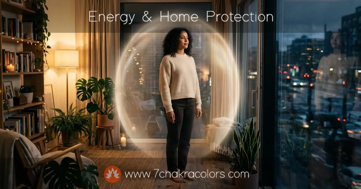 energy-home-protection-featured-canvas-image
