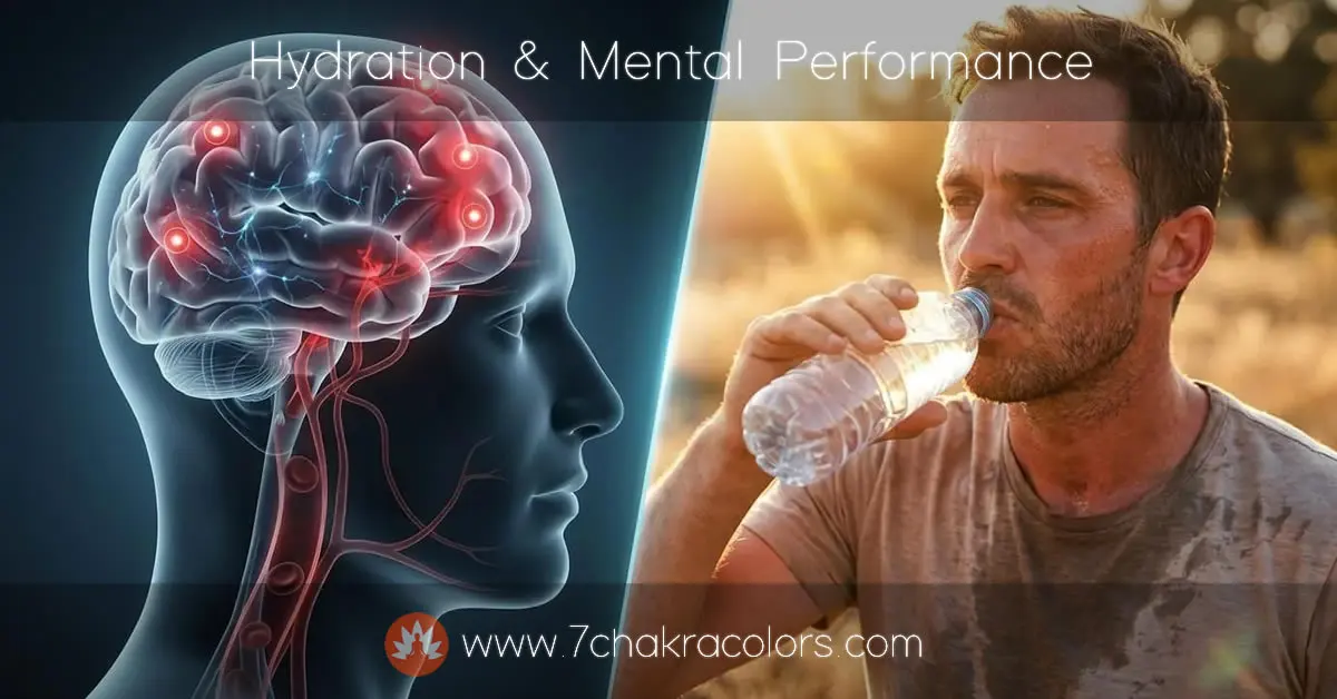 hydration-mental-performance-featured-canvas-image