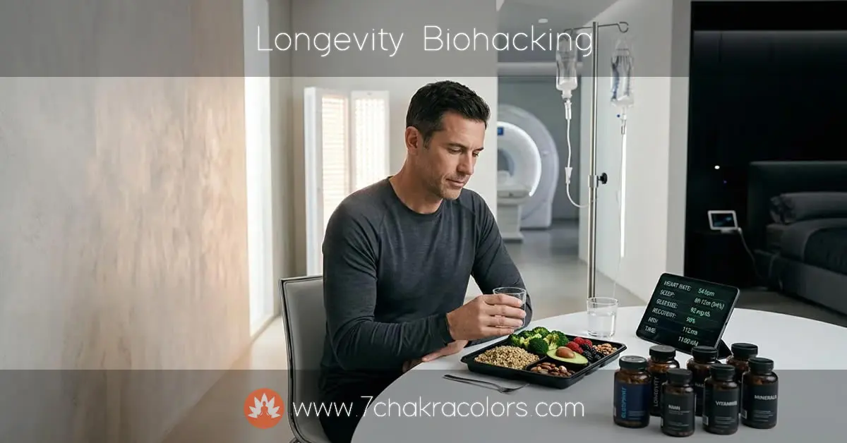 longevity-biohacking-featured-canvas-image