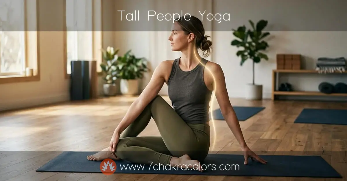 tall-people-yoga-featured-canvas-image