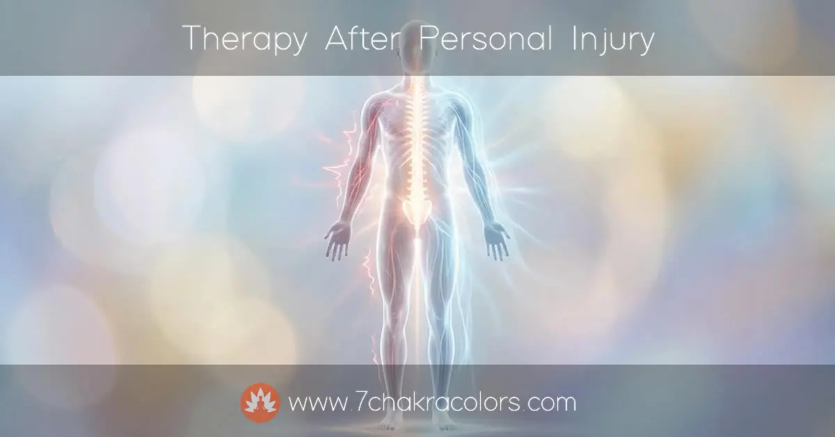 therapy-after-personal-injury-featured-canvas-image