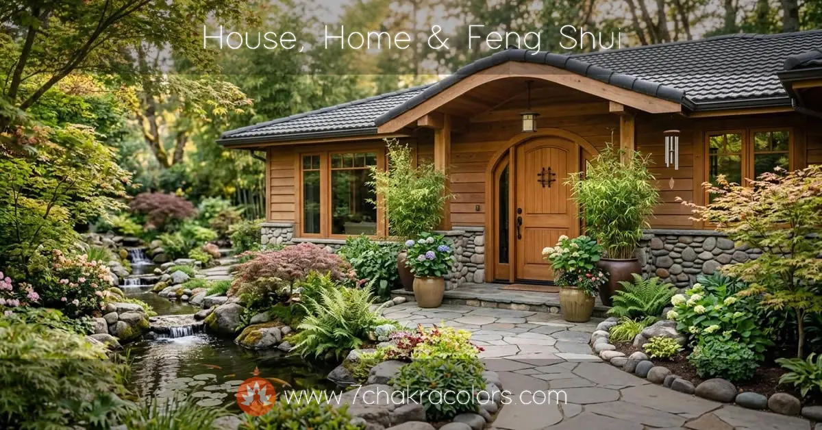 home-house-feng-shui-featured-canvas-image
