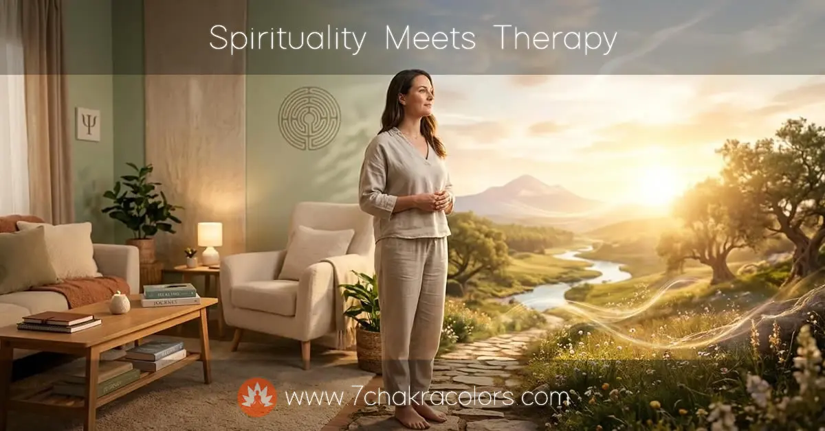 spirituality-meets-therapy-featured-canvas-image