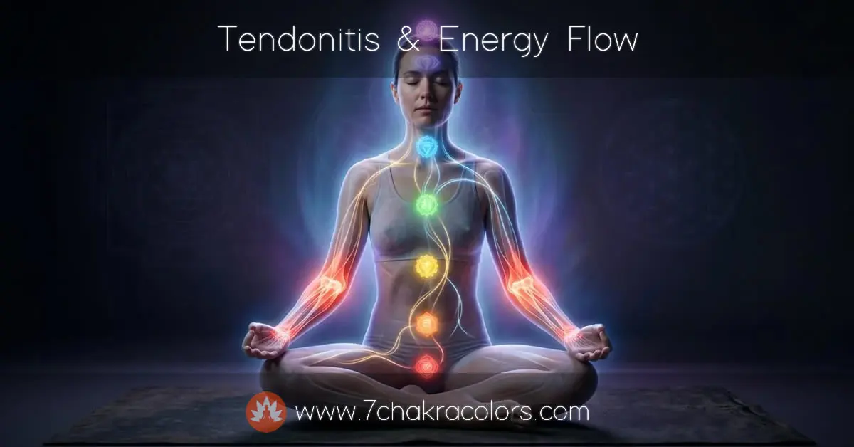 tendonitis-energy-flow-featured-canvas-image