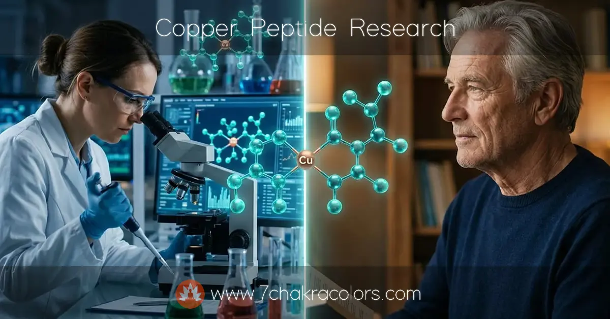 copper-peptide-research-featured-canvas-image