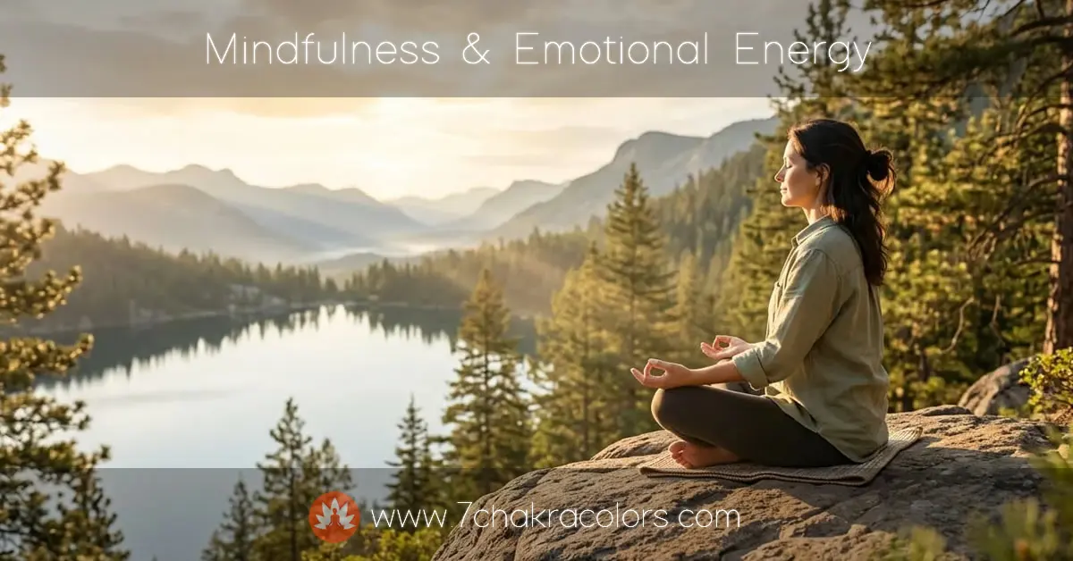 mindfulness-emotional-energy-featured-canvas-image