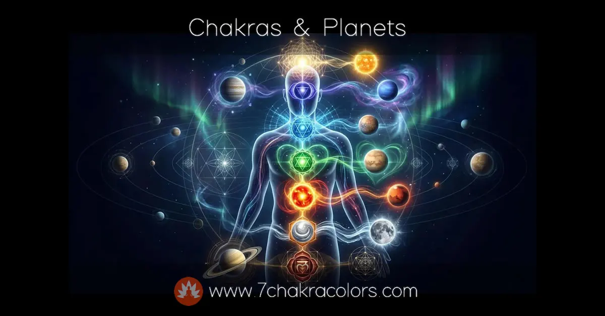 chakras-and-planets-featured-canvas-image