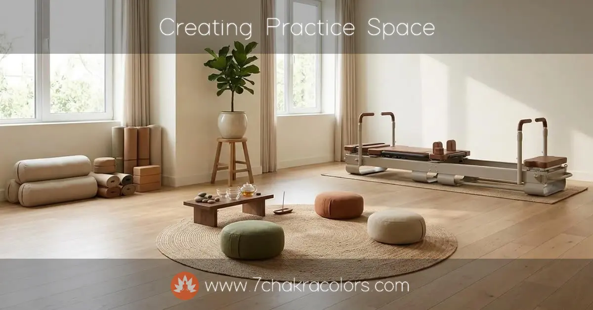 creating-practice-space-featured-canvas-image