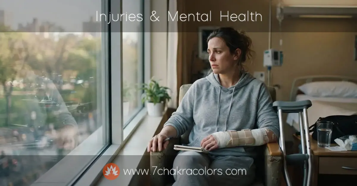 injuries-mental-health-featured-canvas-image