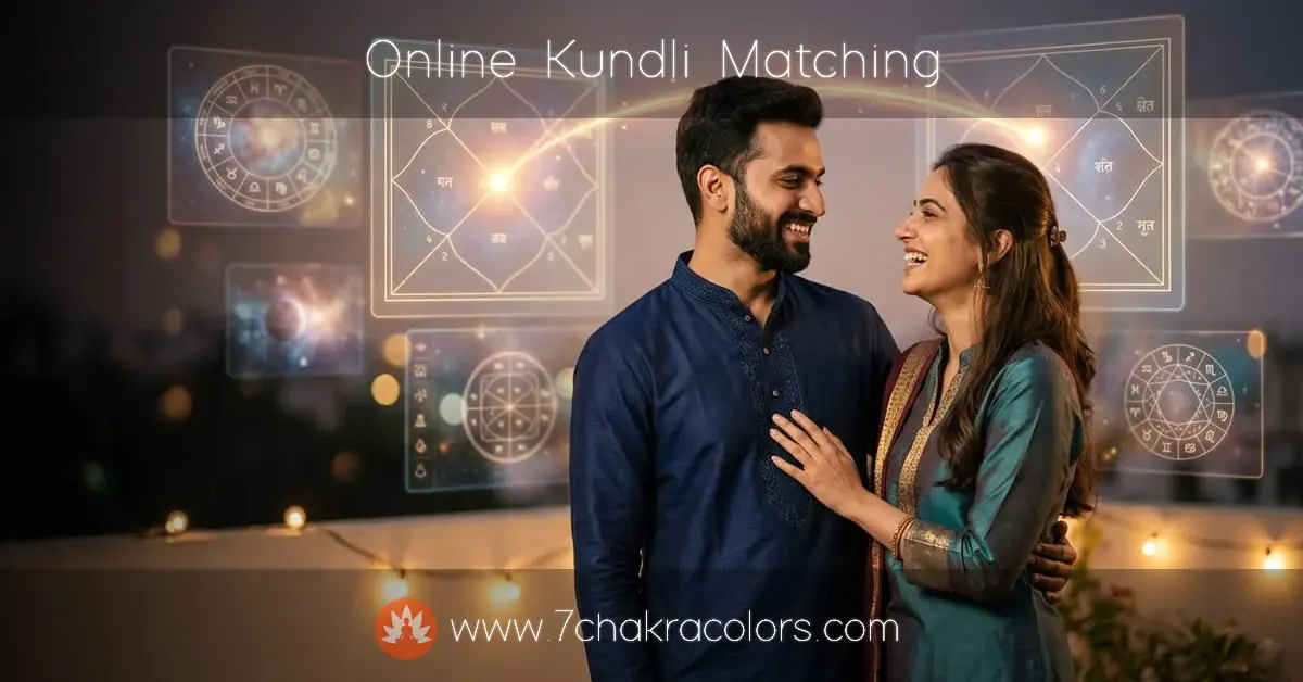 online-kundli-matching-featured-canvas-image