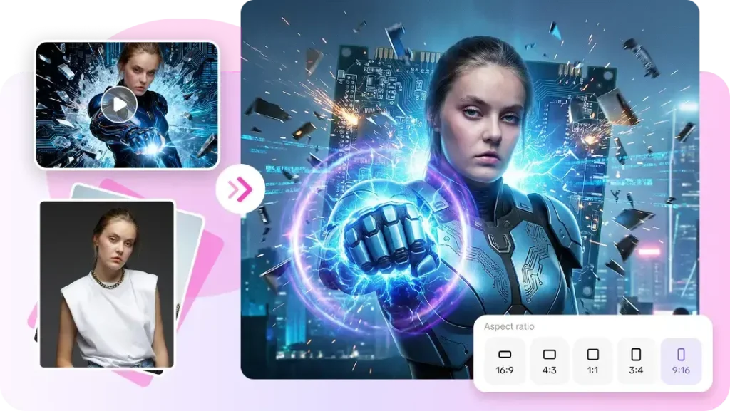 background-color-image-generation-ai-example